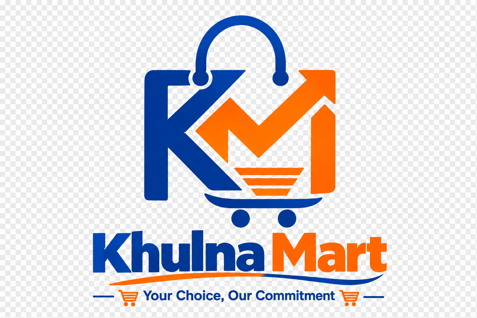 Khulna Mart
